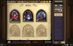 Screenshot 2026-03-18 at 08.25.50.png