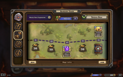 Screenshot 2026-03-18 at 08.26.42.png