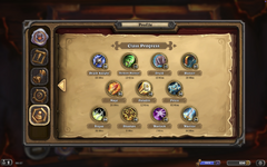 Screenshot 2026-03-18 at 08.27.02.png
