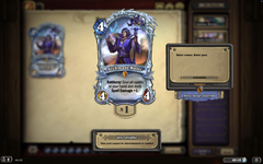 Screenshot 2026-03-18 at 08.30.14.png