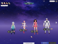 1773824695269.png