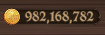 1773826658662.png
