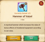1773826730860.png