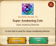 1773826745432.png