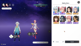 SevenDeadlySins   3_18_2026 5_11_23 PM.png