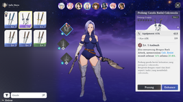 SevenDeadlySins   3_18_2026 5_12_34 PM.png