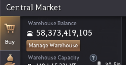 4444.png