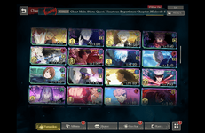 11.png