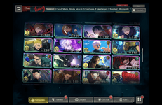 12.png