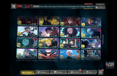 22.png