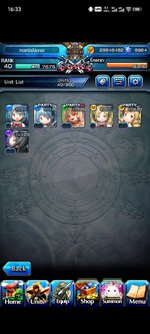 Screenshot_20260318_163308_jp.goodsmile.grandsummonersglobal_android.jpg