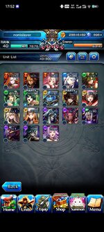 Screenshot_20260318_175238_jp.goodsmile.grandsummonersglobal_android.jpg