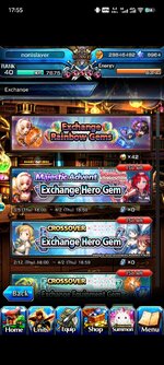 Screenshot_20260318_175552_jp.goodsmile.grandsummonersglobal_android.jpg