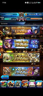 Screenshot_20260318_175600_jp.goodsmile.grandsummonersglobal_android.jpg