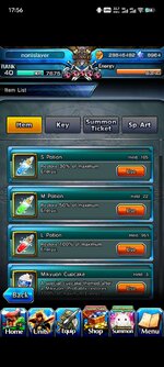 Screenshot_20260318_175608_jp.goodsmile.grandsummonersglobal_android.jpg