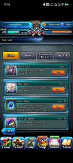 Screenshot_20260318_175612_jp.goodsmile.grandsummonersglobal_android.jpg