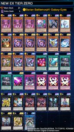 deckImage-30.jpg
