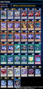 deckImage-18.jpg