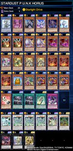 deckImage-34.jpg