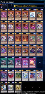 deckImage-24.jpg