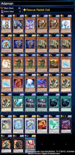 deckImage-17.jpg