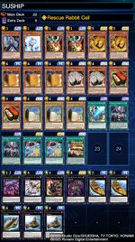 deckImage-16.jpg