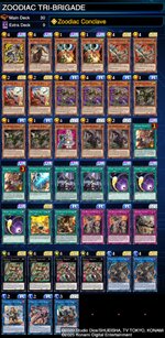 deckImage-20.jpg