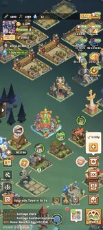Screenshot_2026-03-18-19-16-28-810_com.greenmushroom.boomblitz.gp.jpg