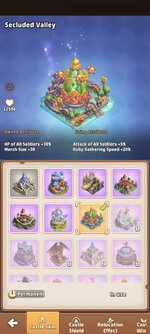 Screenshot_2026-03-18-19-16-51-852_com.greenmushroom.boomblitz.gp.jpg