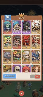 Screenshot_2026-03-18-19-17-29-839_com.greenmushroom.boomblitz.gp.jpg