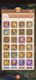 Screenshot_2026-03-18-19-17-48-555_com.greenmushroom.boomblitz.gp.jpg