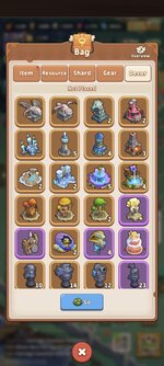 Screenshot_2026-03-18-19-18-12-187_com.greenmushroom.boomblitz.gp.jpg
