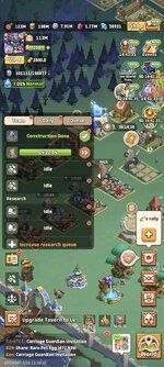 Screenshot_2026-03-18-19-18-29-457_com.greenmushroom.boomblitz.gp.jpg