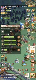 Screenshot_2026-03-18-19-18-33-064_com.greenmushroom.boomblitz.gp.jpg
