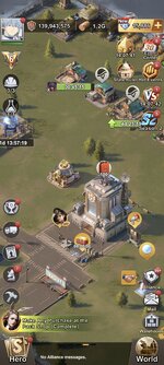 Screenshot_2026-03-18-19-52-19-742_com.readygo.barrel.gp.jpg