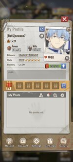 Screenshot_2026-03-18-19-52-24-920_com.readygo.barrel.gp.jpg