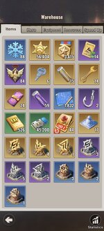 Screenshot_2026-03-18-19-52-49-725_com.readygo.barrel.gp.jpg