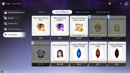 SevenDeadlySins   3_18_2026 5_12_13 PM.png