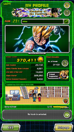 1773837076950.png