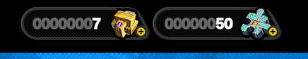 5r.png