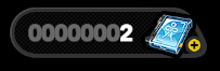 4r.png