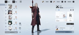 Screenshot_20260318-202509.jpg