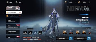 Screenshot_20260318-202515.jpg
