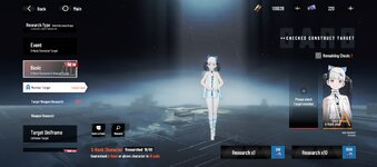 Screenshot_20260318-202552.jpg