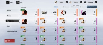 Screenshot_20260318-202640.jpg