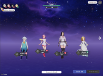 Screenshot 2026-03-18 195421.png