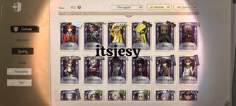 IMG_2354.jpeg