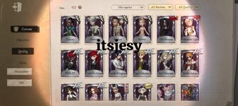 IMG_2357.jpeg