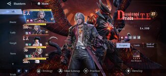 Screenshot_20260318_124536_Devil May Cry Peak of Combat.jpeg