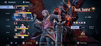 Screenshot_20260318_124541_Devil May Cry Peak of Combat.jpeg